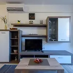 Apartman Karmela