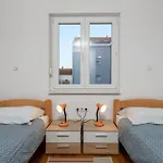 Apartman Karmela